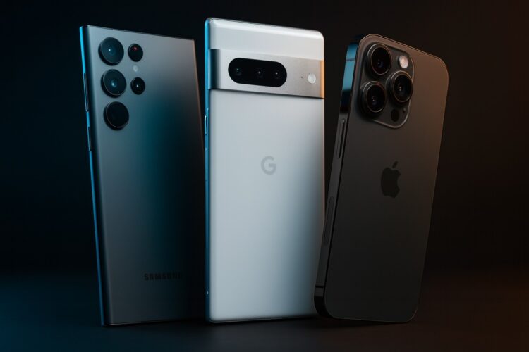 IAG Stock Slips as Oil Rebound Tests Buyback Support