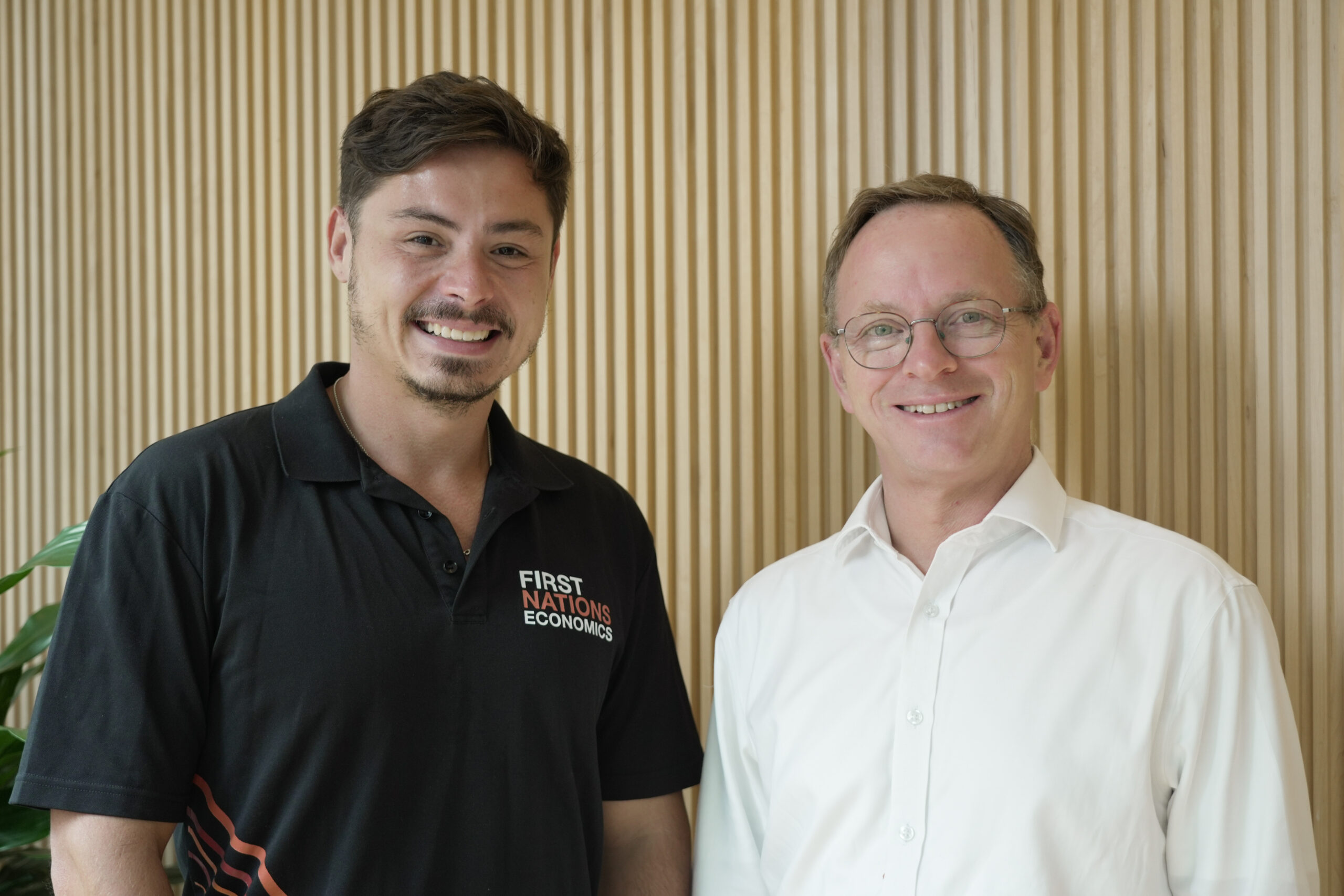 IAG backs finance study for Aboriginal and Torres Strait women