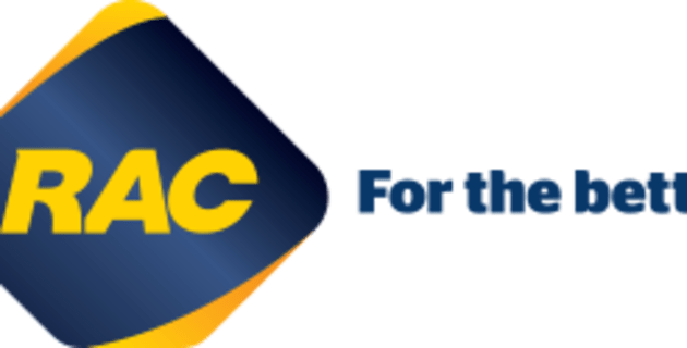 MTAA: IAG’s renewed bid for RAC will lead to less competition