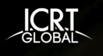 ICRT gains foothold in Thailand