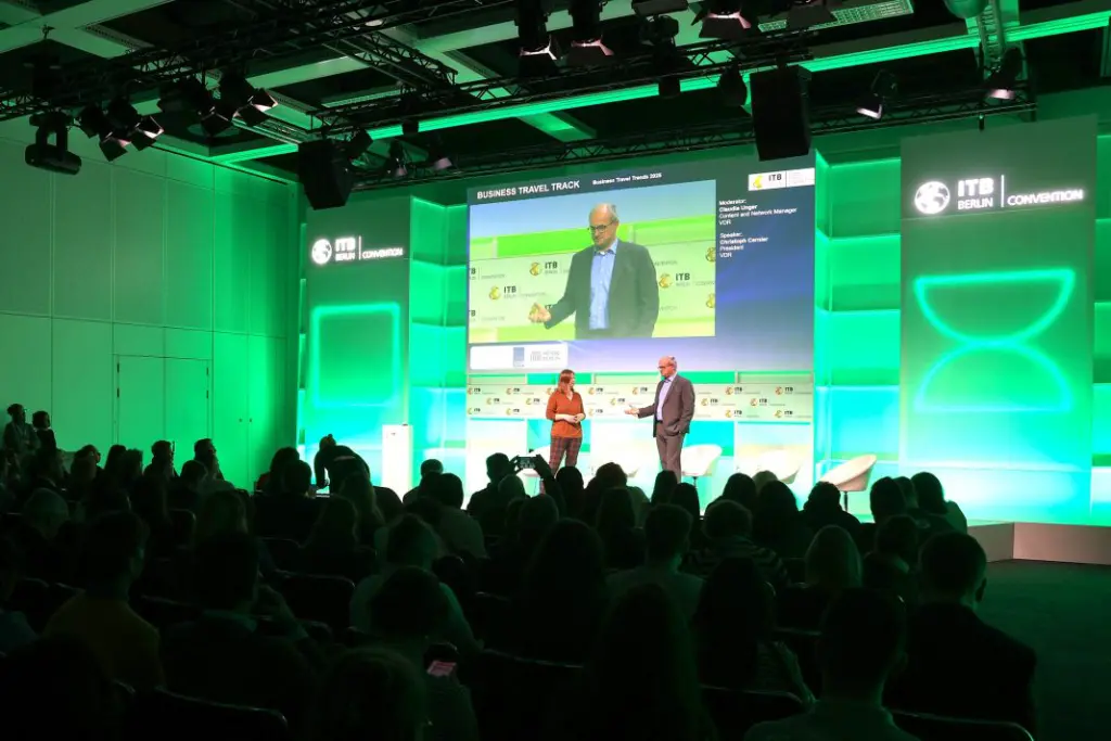 Messina Resort — Book Online