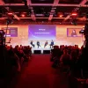 Ten Key Trends Shape the Future of Tourism at ITB Berlin Convention 2026