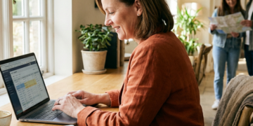 Signs your independent hotel technology is too complicated and how to simplify it