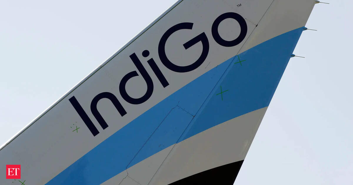 IndiGo, Air India skirt Iranian airspace; fly alternative routes for long-haul flights