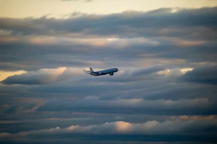 IndiGo to Launch Shanghai Service and Upgrade Istanbul Route in 2026