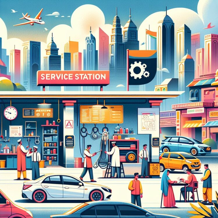 India Shines at ITB Berlin: Unveiling 365-Day Global Tourism