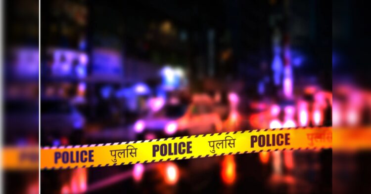 India Enhances Tourist Safety with 24/7 Helpline and Police Units, ETTravelWorld