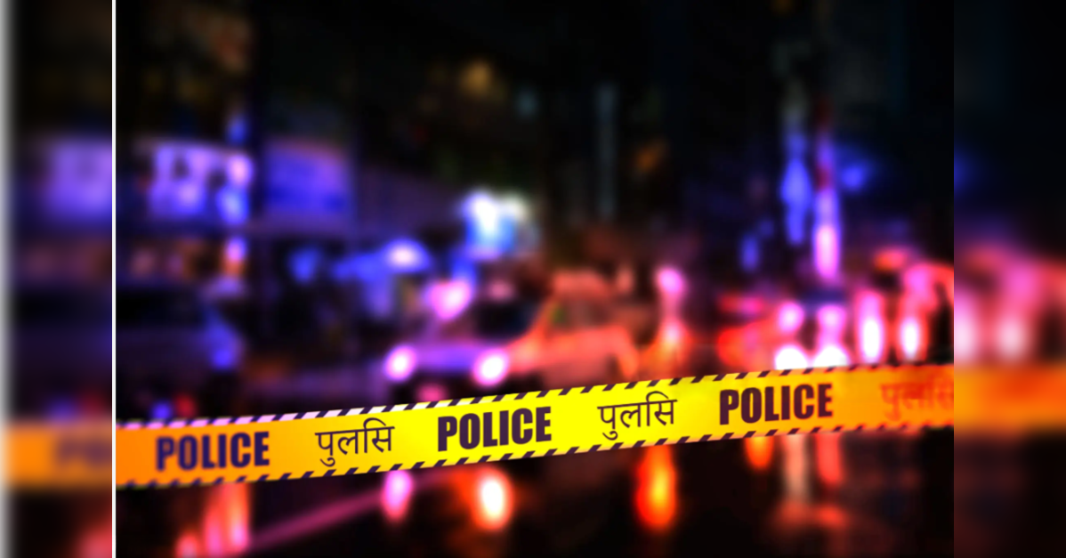 India Enhances Tourist Safety with 24/7 Helpline and Police Units, ETTravelWorld