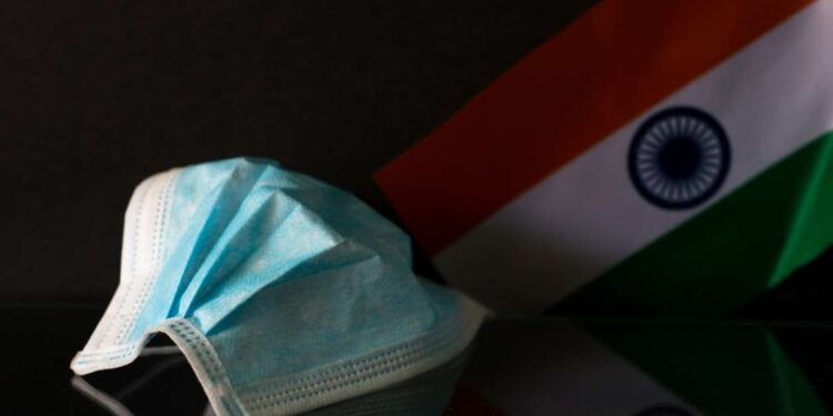 Report: India Medical Tourism to Hit $13 B by 2026