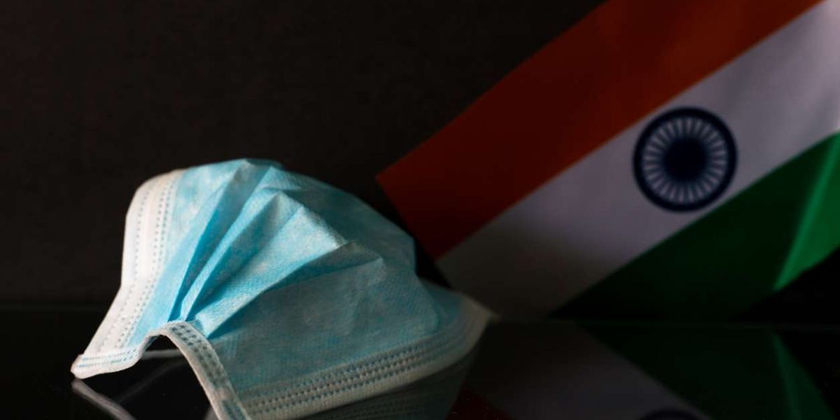 Report: India Medical Tourism to Hit $13 B by 2026