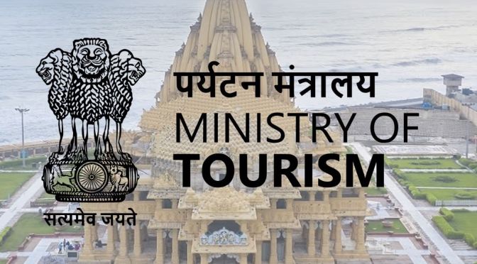 India logs 9.02 million FTAs, INR 2.73 lakh crore forex in 2025