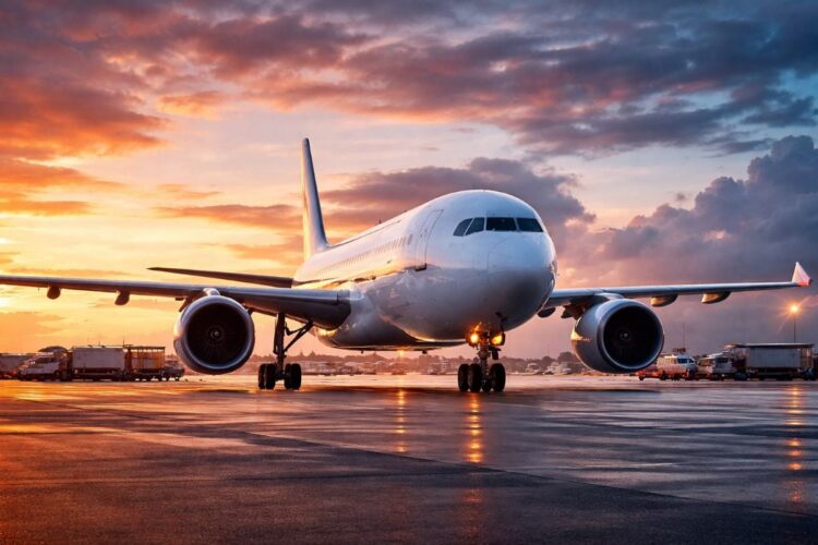 India Experiences Major Surge in Repatriation Efforts as One Thousand One Hundred Indian Nationals M...