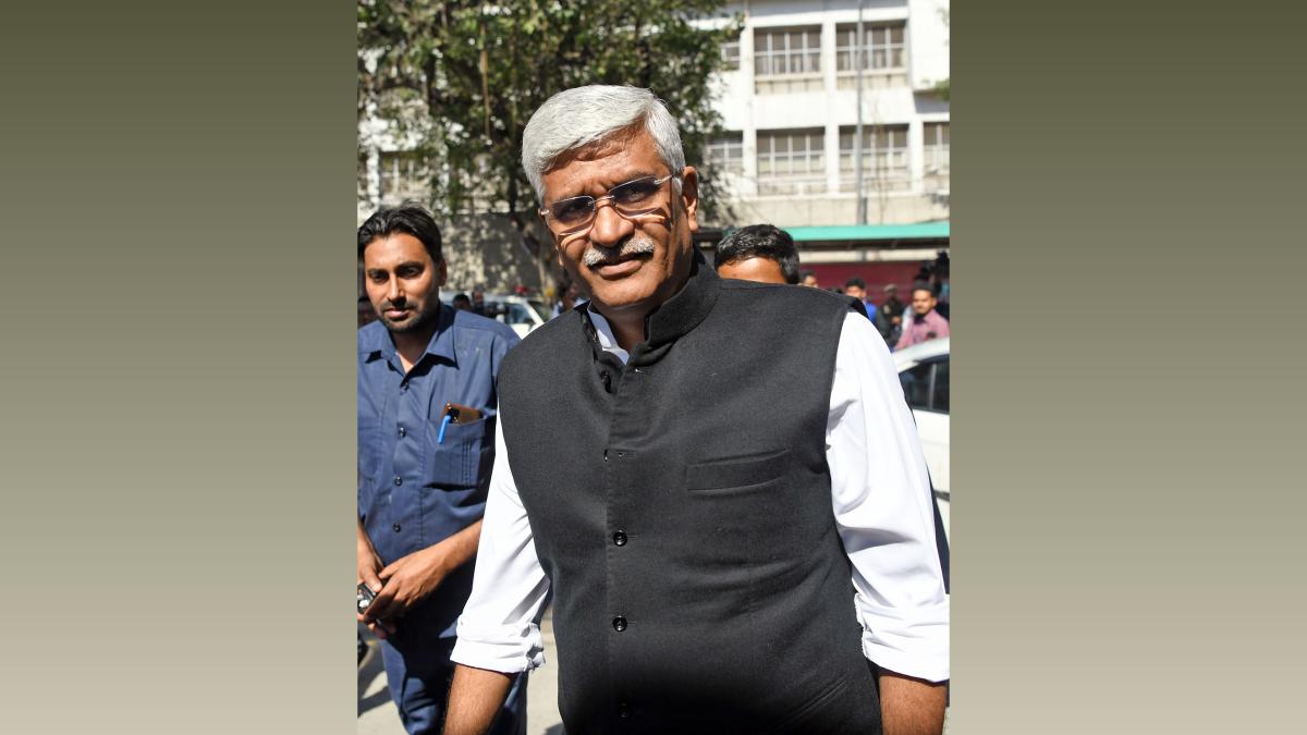 India Tourism at ITB Berlin: Boosting Inbound Travel