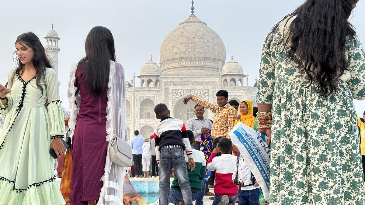 Our guide to India | The West Australian