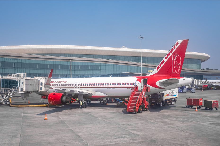 Reda Raad: Why brand silence in a crisis is a costly mistake