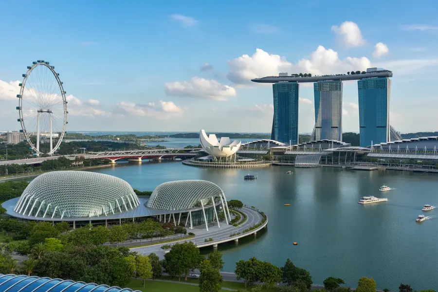 Indian Tourists Can Now Enjoy Exclusive Travel Deals on Flights, Hotels, Attractions, and Dining Thr...