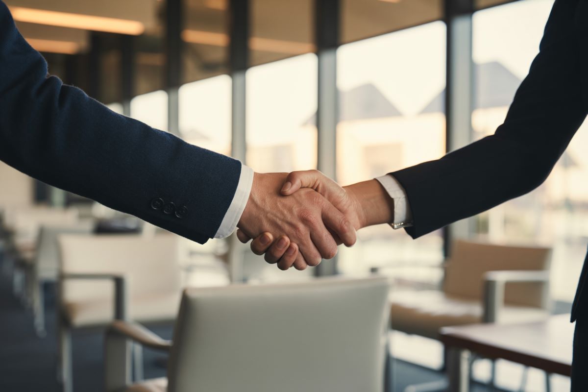 Indonesia and south korea collaborate to boost gyeonggi tourism through new partnership