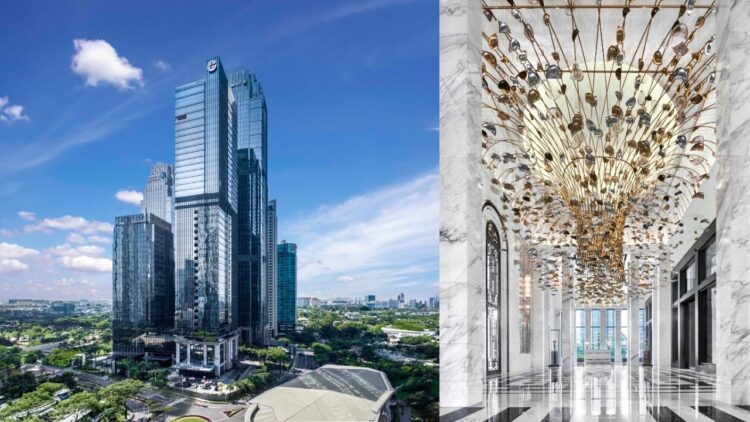 Photo of Bill Barnett