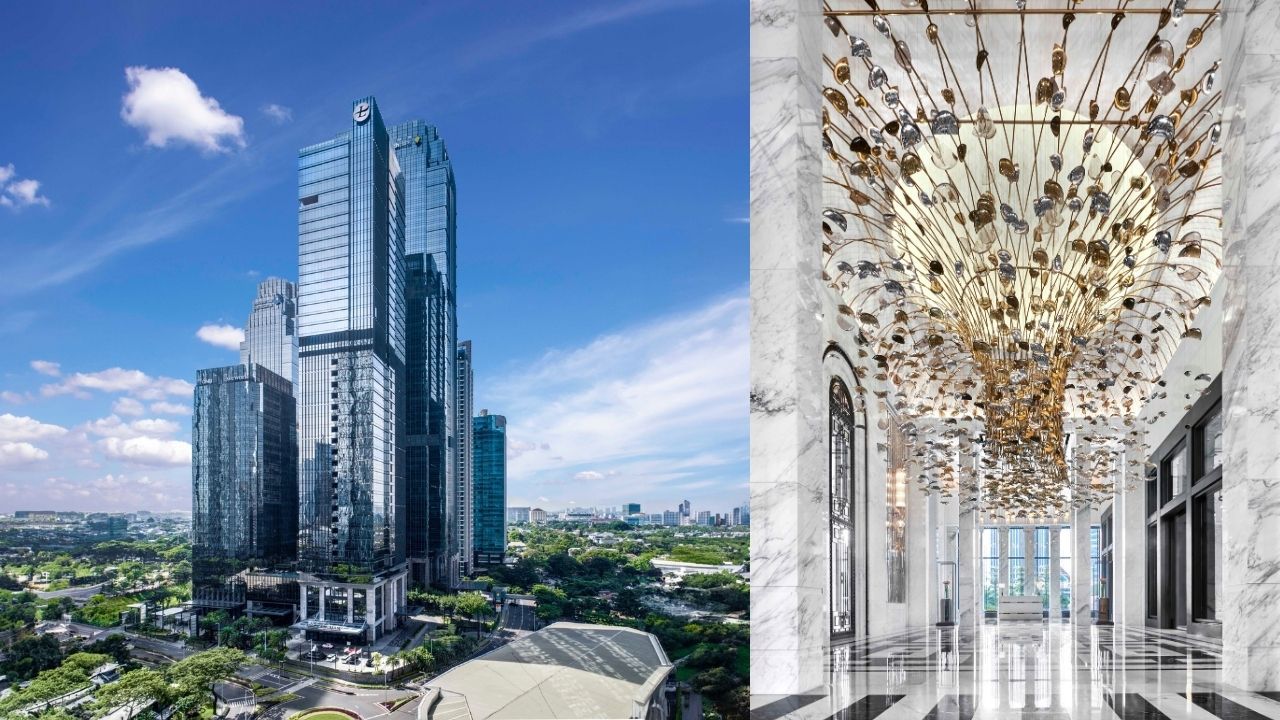 Photo of Bill Barnett