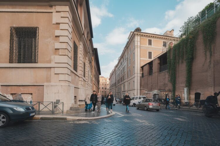 Intrepid travel expands operations in mexico & rome introducing new destination management companies to meet rising demand from north america