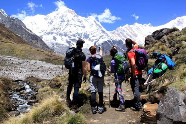 Call for increased investment for tourism promotion