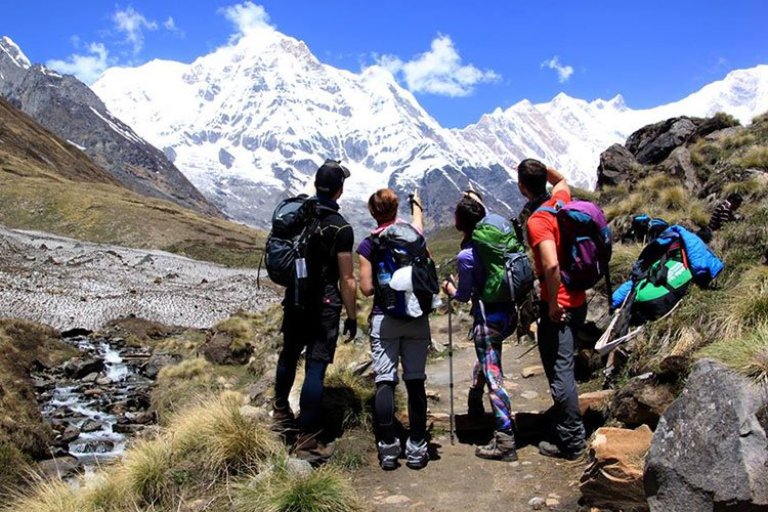 Call for increased investment for tourism promotion