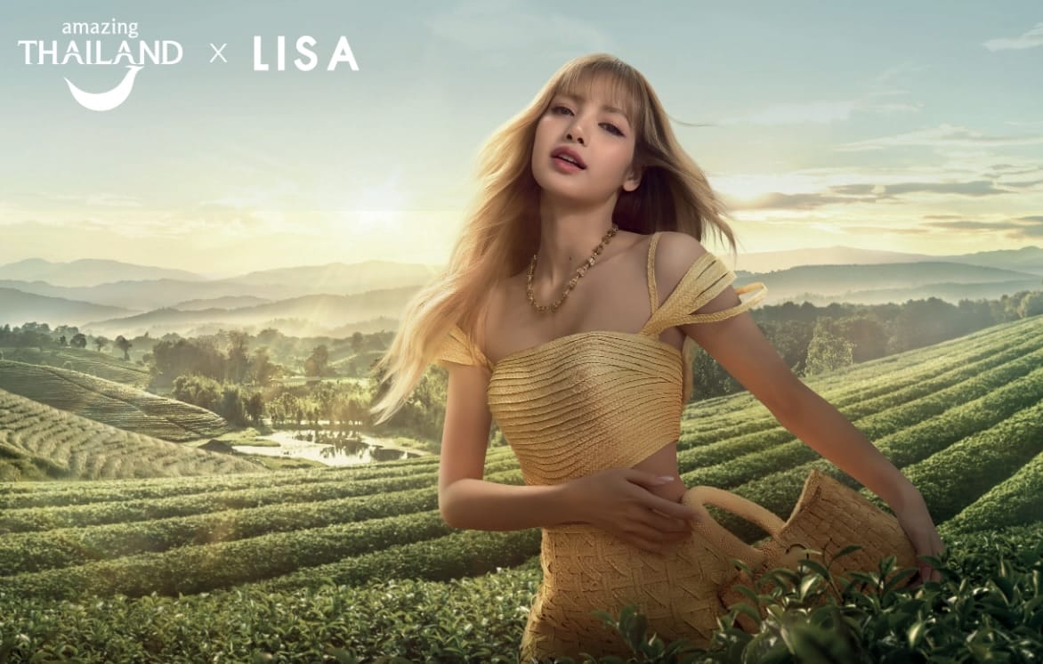 Iran War Could Dampen Thai Tourism Revival