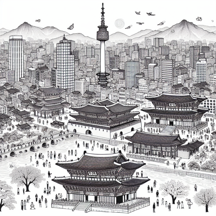 Iran Conflict's Impact on Cyprus and Greece