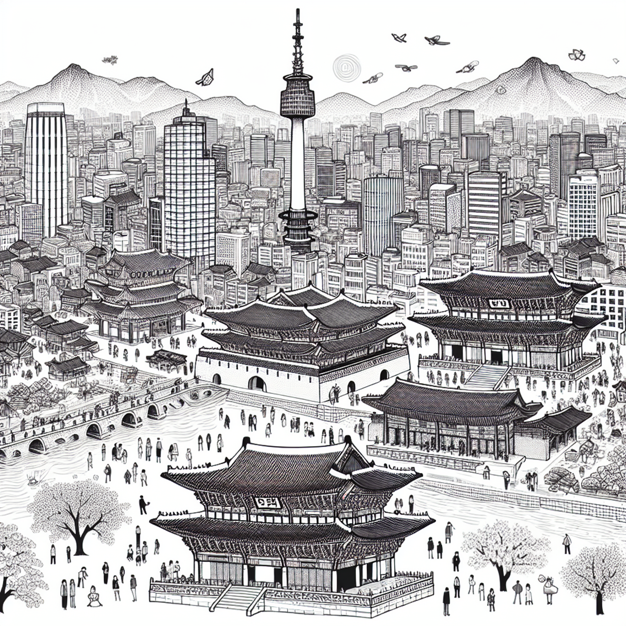 Iran Conflict's Impact on Cyprus and Greece