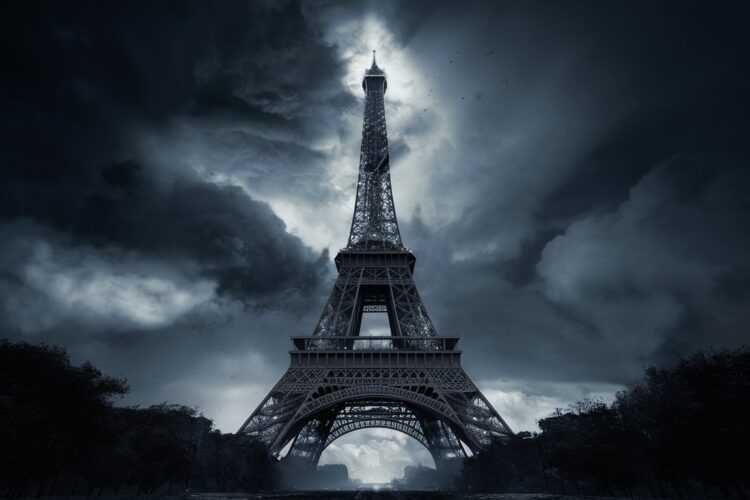 World tourism reels as iran warns that global tourist sites may be at risk, prompting unprecedented travel alerts and official cautions for international travellers.