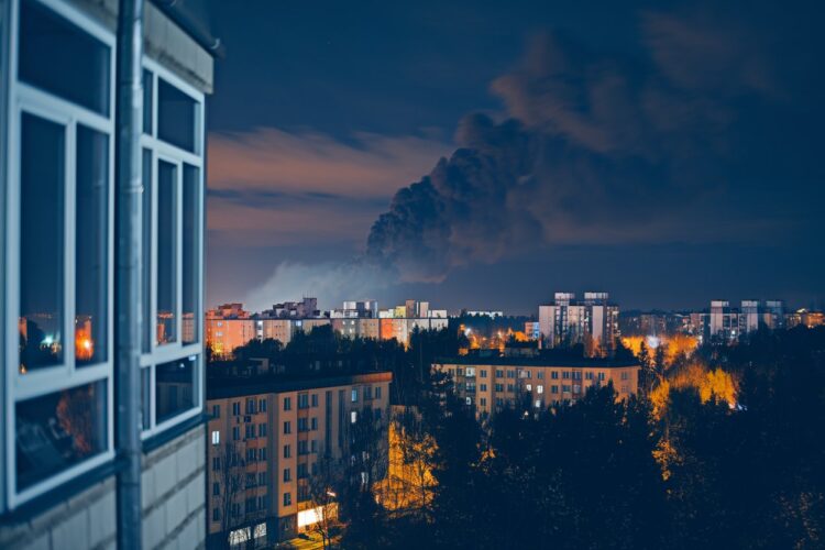 Uae, qatar, bahrain and saudi arabia, iran, dubai airport, doha, manama, ruwais, shaybah, tehran,