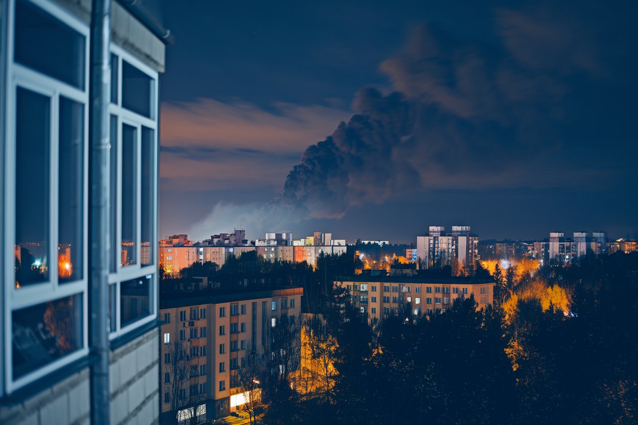 Uae, qatar, bahrain and saudi arabia, iran, dubai airport, doha, manama, ruwais, shaybah, tehran,