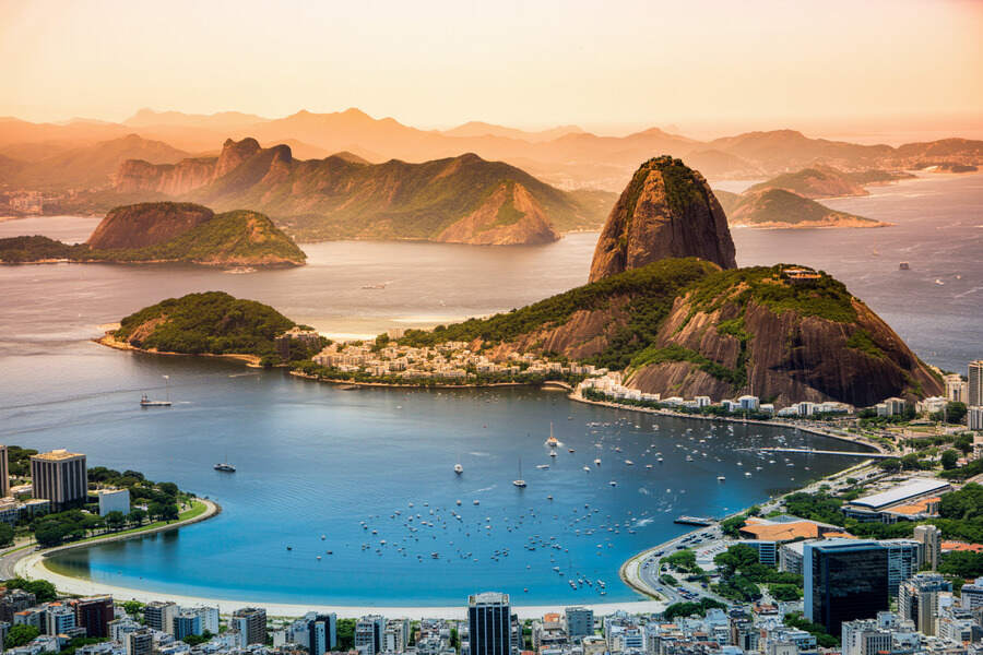 Ireland Joins Bulgaria, Italy, Poland, France, Iceland, Hungary, And More Countries In Europe In Unl...