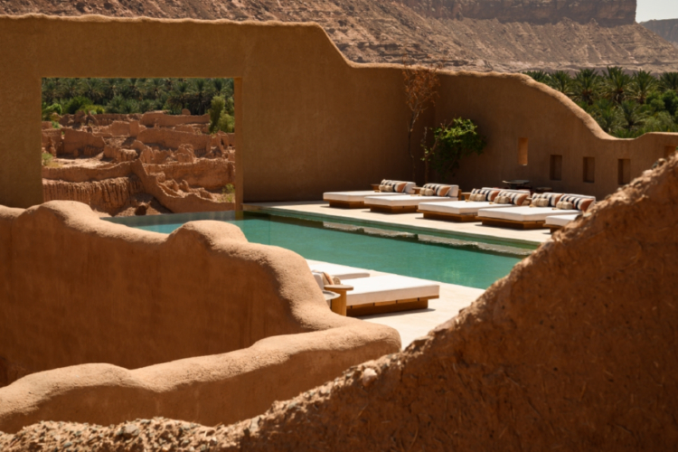 Ireland's Kerten Enters India For Lifestyle Expansion