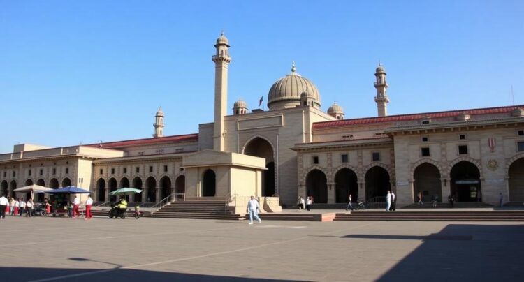 Israel‑Iran War Slashes Medical Tourism in India by Up to Seventy Five Percent, Forcing Sector to Pi...