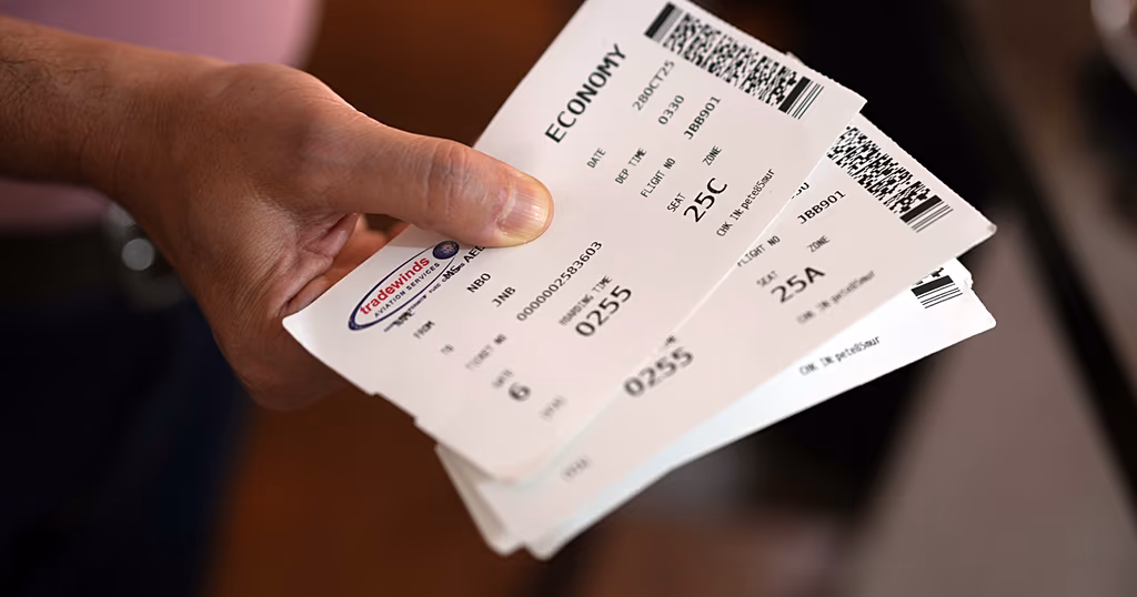 Investigation finds Israeli group behind Palestinian evacuation flights