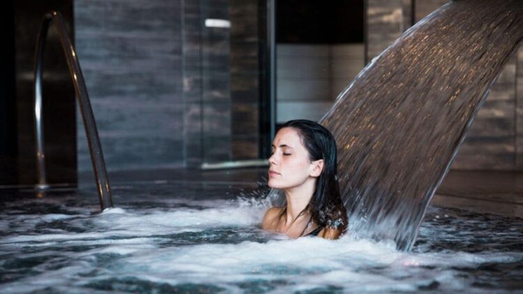 Italy Spa Market: Wellness Trends, Luxury Experiences & Growth Outlook