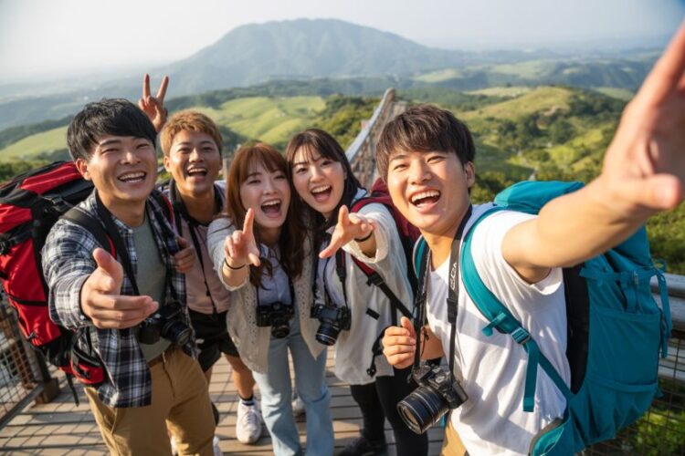 Explore a peaceful journey into sleep tourism in Japan with wellness retreats sleep enhancing hotels...