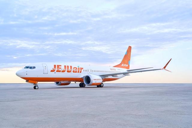 Jeju Air Opens 2026 Hiring for Entry-Level Office Jobs