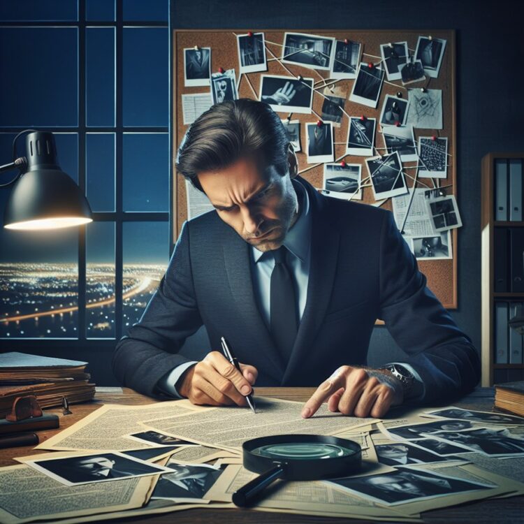 Jeju Air Crash Investigation Expands: Authorities Raid Transport Ministry