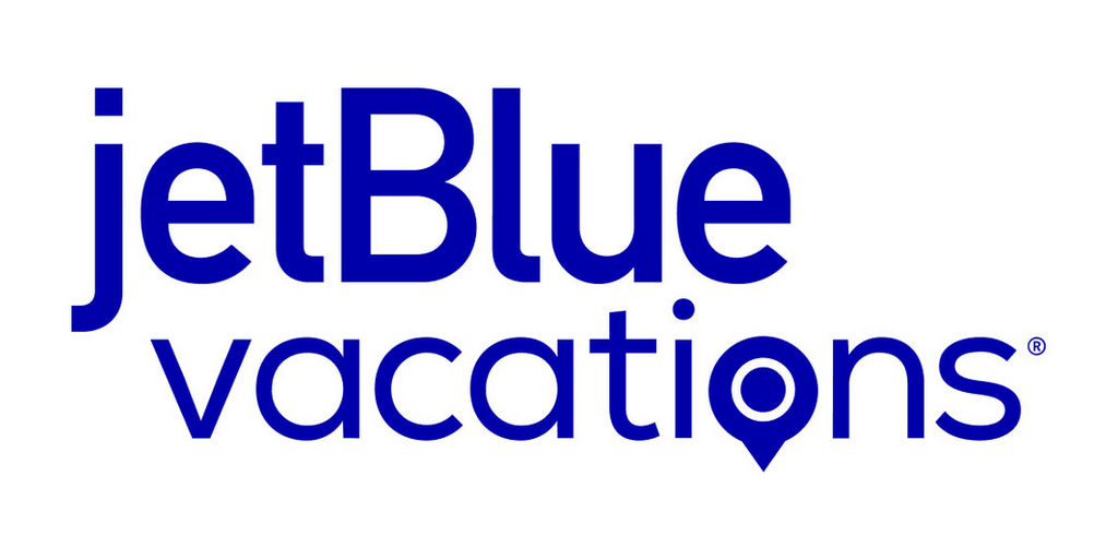 JetBlue Vacations and WeatherPromise Launch Industry-First ‘Great Weather Guarantee’ for Jamaica Pac...