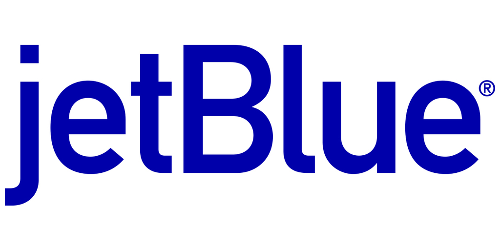 JetBlue Awarded Best U.S. Economy Cabin by The Points Guy