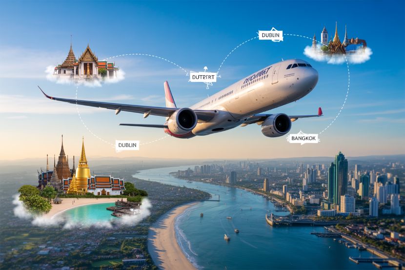 Jordan, saudi arabia, and egypt face security challenges