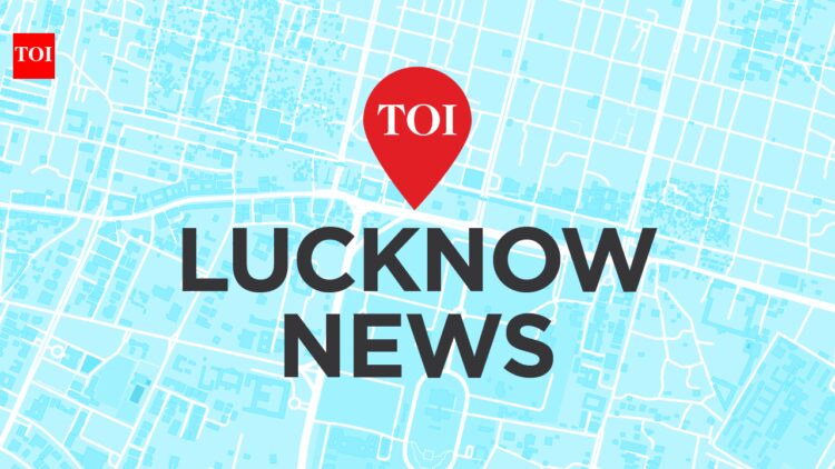 New facilities soon at Kamakhya Park, Rapdi Eco-tourism Centre | Lucknow News