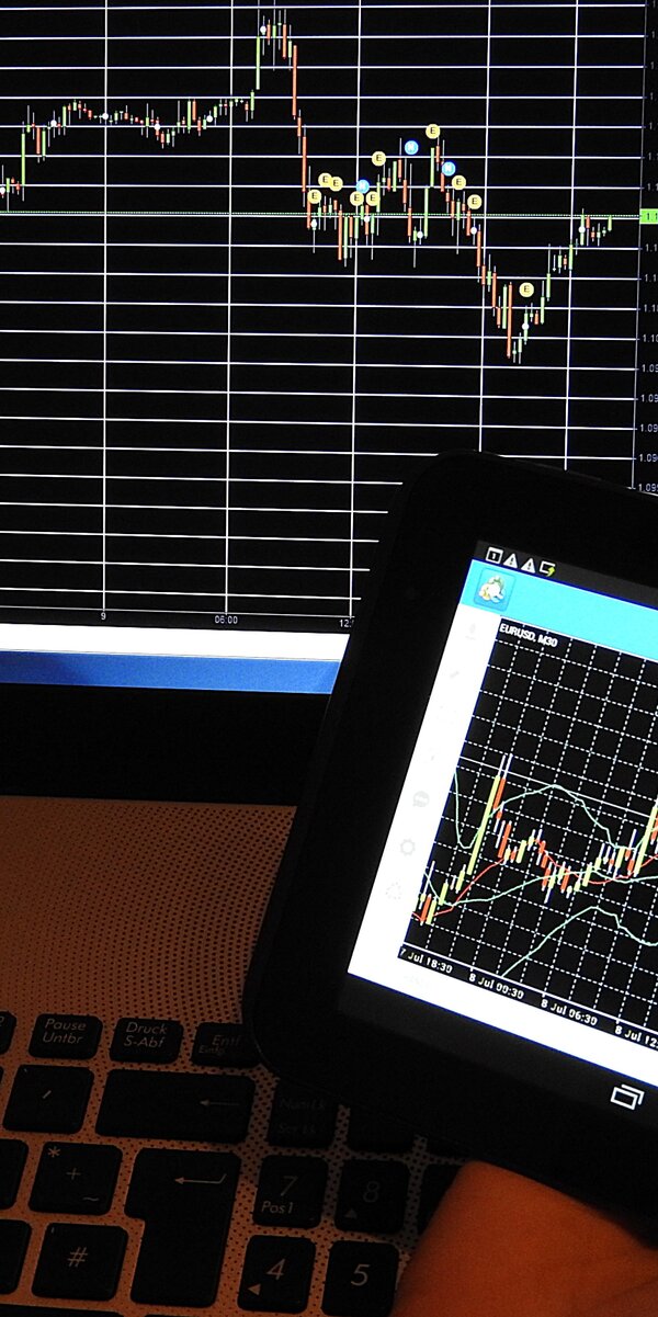 Kangwon Land Inc stock faces tourism recovery headwinds amid South Korea's gaming sector slowdown