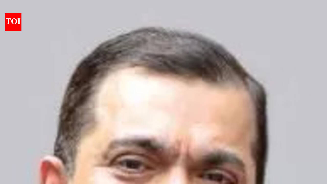 Kazakhstan delegation visits Goa to boost tourism ties | Goa News