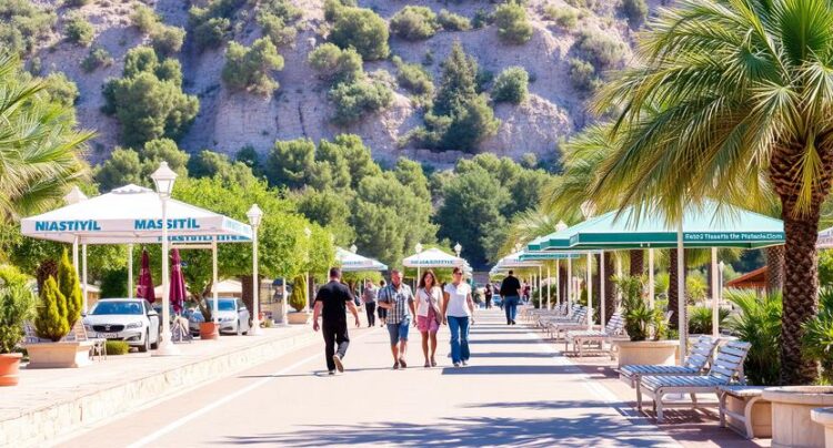 Munderi Kadavu Eco-Tourism Project in Kerala Boosts Bird Habitats, Sustainable Tourism, and Local De...