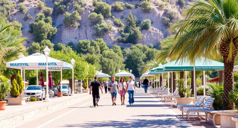 Munderi Kadavu Eco-Tourism Project in Kerala Boosts Bird Habitats, Sustainable Tourism, and Local De...