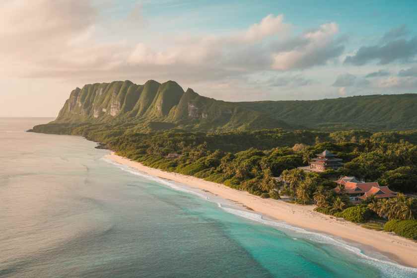 Korea Aims to Attract Two Hundred Seventy Thousand Indian Visitors in 2026, Unveiling Strategic Init...