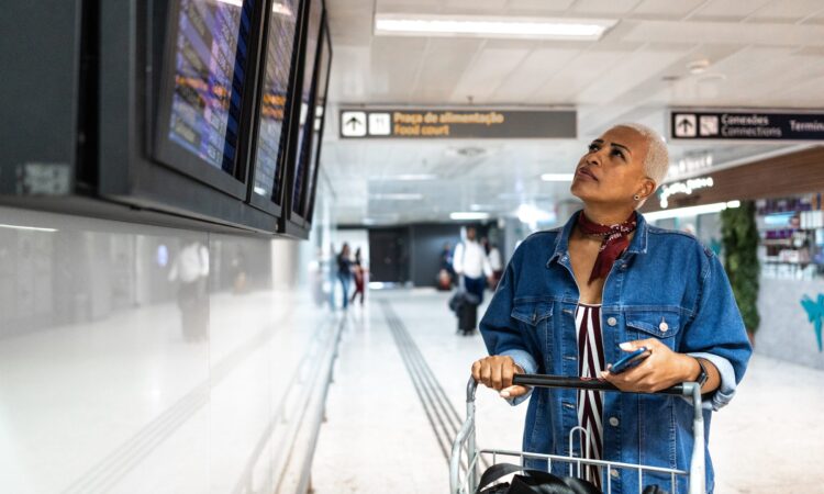 5 Things to Know About the Korean Air Skypass Credit Cards